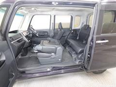 Ƭ⣰ߤ磱ޤǤΤʧץѰդƤޤͤΥ饤եץ˹碌ʧƤĺޤŹʤǤϤΥåȡǼ֤ޤ̵Ǥ֤ΤѰդ⤴ޤ 3