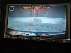 å롼രǤͤ­²ߤʤǳڤäꤴǼĺޤǼõ򤷤Ƥʥåդĺޤޤ󥷥른󤷤ƤޤΤǤ¿ 4