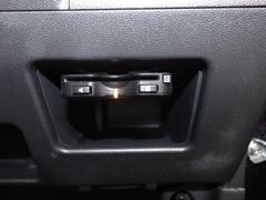 ľμҤ⡦Źξ쥯Ȥ䤷ƤΤǡΤʤ֤㤤ʤʤǤǤǤΤ㤦Τ⥫֥ϤȥҤǤ뤴ƤǤ 5