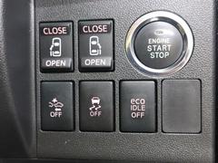 ż֤ϤäȤΰʼ֤˲񤨤褦ˡåդϤǥݡפޤ˭٤ʷиμäåդȶˡʤΣ˸Ĥޤ礦 6