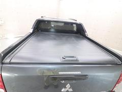 ˸ƣΣţԤǤȾΤŹǤΦҤˤǽǤξ֤Τ˾սɲü̿ʤɤбǽǤڤ˥åդޤǤҤͤ 6