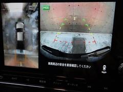 ֤ǤΤŹξϳĻԹ®ɣиߤƤ֤ǣʬʻϡäĺФĺޤݣݣޤǡ 3