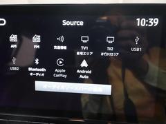 ż֤ǤΤŹξκǴαؤϡʣ¢ؤޤϤĤХץ쥹ؤȤʤޤؤ夭ޤ顢ޤ˹ԤޤΤǤäݣݣޤǡ 4