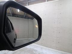 䤤碌κݤϣǣϣϥͥåȤ򸫤Ȥե꡼룰ݣݣ 5