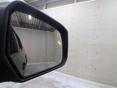 ���䤤��碌�κݤϣǣϣϥͥåȤ򸫤������Ȥ��������������ե꡼�����룰�������ݣ����ݣ��������� 5