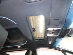 ֥ᥬŹˤǤή̤ϥץȥŹäޤľܤͤ䤹Τǡư֥Ѥ¾ŹͤǤϳݤ;פʥޡϥåȤΤǤ 3