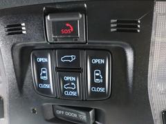 ˻ָּ̱줬ΤǼָϤĶ̤ʤɤ¿ƤǤͤ˹äץ򤴰⤵ĺޤ 4