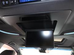 ŸڡݢŷŤӤǤ뤤饤ȤβǤϤäȥޤξ֤ǧ뤳ȤޤϢĺԤĤȤʤࡼˤĺޤ 5