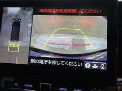 Ÿ˷ڼư֤饳ѥȥ󡢥ߥ˥ХޤǤΥ饤ʥåפ᡼οԤäƤޤΤǤޤϤ̤ 6