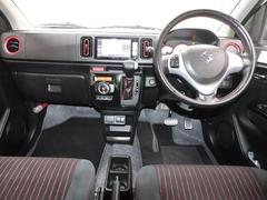 ä㤤ޤ֥ᥬŹǤ٤ŹΤ֤ĺޤˤ꤬ȤޤäȤƤξ֤ʤʤɤʤɤޤ餪ڤ򤪳ݤ 2