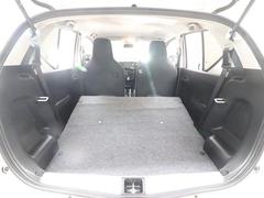 Υ桼ӥ塼ߤĺƤޤ¾żָȤˤ⡢äȤƤƤΤǤåޤȣФǤҤˤʤɤ⤴ǧ 6