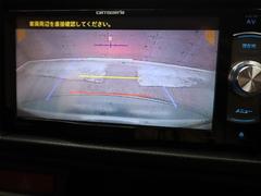 Ƭ⣰ߤ磱ޤǤΤʧץѰդƤޤͤΥ饤եץ˹碌ʧƤĺޤŹʤǤϤΥåȡǼ֤ޤ̵Ǥ֤ΤѰդ⤴ޤ 3