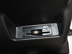 μ¿ꡪΤͤ¿ƤϢ򲼤ͥåȤǤʤɤפޤǼָϤ᤯ǥ顼ˤƽбǽǤ 4