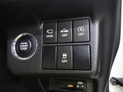 ֤Ǥ뤤饤ȤβǤϤäȥޤξ֤ǧĺޤˤϢĺԤĤȤʤࡼˤĺޤ 5