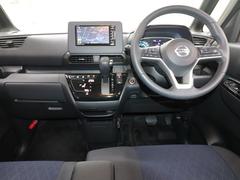 롼 ϥǥܥץѥåȥǥ󡡥󥪡ʡ꡼ʥӡξ¦ư饤 0501008A20251202G002 2