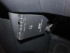 롼 ϥǥܥץѥåȥǥ󡡥󥪡ʡ꡼ʥӡξ¦ư饤 0501008A20251202G002 5