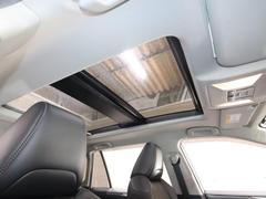 ���¦���֥��쥤�פȸ����Τ����������������餳���軰�Ե��أ��Ҥˤ����ҥ����å����軰�Ԥˤ���ʿ�ʻ����Ǥκ٤��ʼ��Ҿ��֤�ȣФǳ�ǧ�Ǥ��ޤ��������������ξ��֤�ʬ����ΤǴ����򻲹ͤˤ��Ʋ������͡� 2