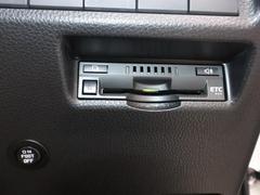 ��������Υ桼������ӥ塼���������ߤ�ĺ���Ƥ���ޤ���¾��żָ��������Ȥˤ⡢��äȤ���������Ƥ���Ƥ���ΤǤ����������å����ޤ��ȣФǤ����Ҥ���ˤʤɤ⤴��ǧ������������ 3