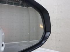 �ң��֣� �ǡ����ףġ���󥪡��ʡ�������롼�ա����꡼�ʥ� 0501008A20251202G003 5