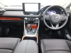 ä㤤ޤ֥ᥬŹǤ٤ŹΤ֤ĺޤˤ꤬ȤޤäȤƤξ֤ʤʤɤʤɤޤ餪ڤ򤪳ݤ 2