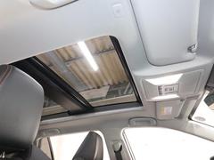 ŸڡݢŷŤӤǤ뤤饤ȤβǤϤäȥޤξ֤ǧ뤳ȤޤϢĺԤĤȤʤࡼˤĺޤ 3