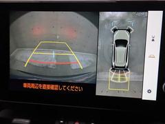 䤤碌κݤϣǣϣϥͥåȤ򸫤Ȥե꡼룰ݣݣ 4