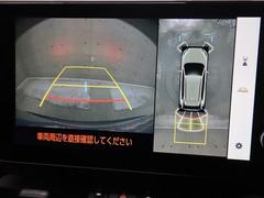 ���䤤��碌�κݤϣǣϣϥͥåȤ򸫤������Ȥ��������������ե꡼�����룰�������ݣ����ݣ��������� 4