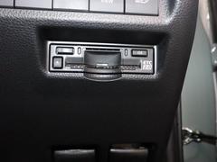 ң֣ ɥ٥㡼ףġ󥪡ʡ롼աưꥢ 0501008A20251202G005 5