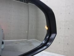 �ң��֣� ���ɥ٥���㡼�����ףġ���󥪡��ʡ�������롼�ա���ư�ꥢ������ 0501008A20251202G005 6