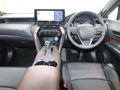 ä㤤ޤ֥ᥬŹǤ٤ŹΤ֤ĺޤˤ꤬ȤޤäȤƤξ֤ʤʤɤʤɤޤ餪ڤ򤪳ݤ 2