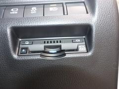 Ÿ˷ڼư֤饳ѥȥ󡢥ߥ˥ХޤǤΥ饤ʥåפ᡼οԤäƤޤΤǤޤϤ̤ 4