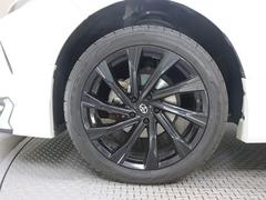 ϥꥢϥ֥å ڡǥꥹ꡼ʥӡѥꥢȡե륻 0501008A20251202G006 6