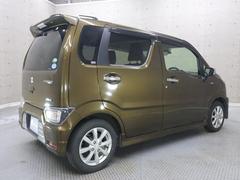 ä㤤ޤ֥ᥬŹǤ٤ŹΤ֤ĺޤˤ꤬ȤޤäȤƤξ֤ʤʤɤʤɤޤ餪ڤ򤪳ݤ 2