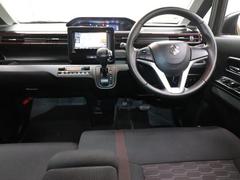 ä㤤ޤ֥ᥬŹǤ٤ŹΤ֤ĺޤˤ꤬ȤޤäȤƤξ֤ʤʤɤʤɤޤ餪ڤ򤪳ݤ 2