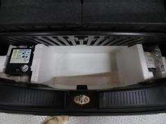 ż֤ǤΤŹξκǴαؤϡʣ¢ؤޤϤĤХץ쥹ؤȤʤޤؤ夭ޤ顢ޤ˹ԤޤΤǤäݣݣޤǡ 4