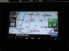 �ż֤ǤΤ���Ź�ξ��κǴ��αؤϡ��ʣ���¢�������������ؤޤ��ϤĤ��Х������ץ쥹����������ؤȤʤ�ޤ����ؤ��夭�ޤ����顢���ޤ��˹Ԥ��ޤ��ΤǤ����ä������������������ݣ����ݣ��������ޤǡ� 4