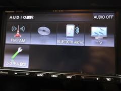 å롼രǤͤ­²ߤʤǳڤäꤴǼĺޤǼõ򤷤Ƥʥåդĺޤޤ󥷥른󤷤ƤޤΤǤ¿ 3