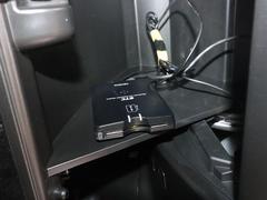 ���å��롼�ര���Ǥ����ͤ�����­������²�ߤ�ʤǳڤ�������ä��ꤴǼ��ĺ���ޤǼ�õ���򤷤Ƥ����������������ʥ����åդ���������������ĺ���ޤ����ޤ����󥷥��른�����󤷤Ƥ���ޤ��ΤǤ��¿����������� 3