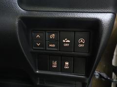 Υ桼ӥ塼ߤĺƤޤ¾żָȤˤ⡢äȤƤƤΤǤåޤȣФǤҤˤʤɤ⤴ǧ 5