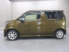 若ҥƥ󥰥졼 ϥ֥åɣء꡼ʥӡ󥻥£бإåɥåץǥץ쥤 0501008A20251202G007 6