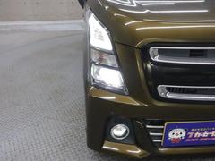 �若��ҥ��ƥ��󥰥졼 �ϥ��֥�åɣء����꡼�ʥӡ���󥻥����£������������б����إåɥ��åץǥ����ץ쥤 0501008A20251202G007 6