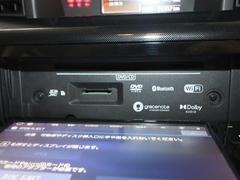 ͥåȤǤʤ֤ɤ¿ޤǤʹƤ­ĺ褦⤵ĺޤ 4