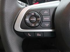 롼ߡ ǡޡȥȡ꡼ʥӡξ¦ư饤ɥɥե륻 0501008A20251203G002 5