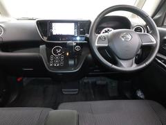 ä㤤ޤ֥ᥬŹǤ٤ŹΤ֤ĺޤˤ꤬ȤޤäȤƤξ֤ʤʤɤʤɤޤ餪ڤ򤪳ݤ 2