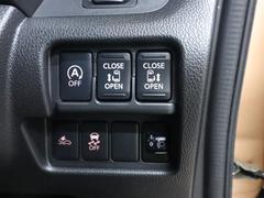 ǥ롼 ء֥쥯󡡥ƥꥸɥޡ󥷡֥졼󥪡ʡ꡼ʥ 0501008A20251203G003 5