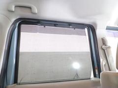 Ƭ⣰ߤ磱ޤǤΤʧץѰդƤޤͤΥ饤եץ˹碌ʧƤĺޤŹʤǤϤΥåȡǼ֤ޤ̵Ǥ֤ΤѰդ⤴ޤ 6