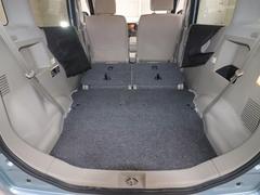 Υ桼ӥ塼ߤĺƤޤ¾żָȤˤ⡢äȤƤƤΤǤåޤȣФǤҤˤʤɤ⤴ǧ 4