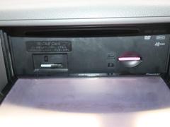 䤤碌κݤϣǣϣϥͥåȤ򸫤Ȥե꡼룰ݣݣ 5