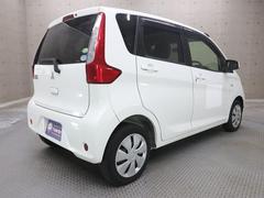 ä㤤ޤ֥ᥬŹǤ٤ŹΤ֤ĺޤˤ꤬ȤޤäȤƤξ֤ʤʤɤʤɤޤ餪ڤ򤪳ݤ 2