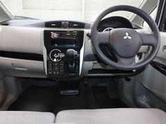 īʬ룷ʬޤǡǯ̵٤ǱĶȤƤޤäǤΤ䤤碌ϥե꡼룰ݣݣޤǥͥåȤ򸫤Ȥ 6